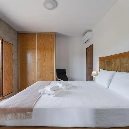 Fernandes Sunshine *