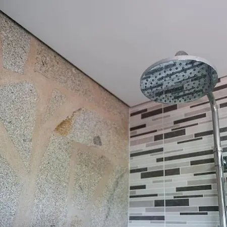 Fernandes Sunshine Apartment Ponte de Lima