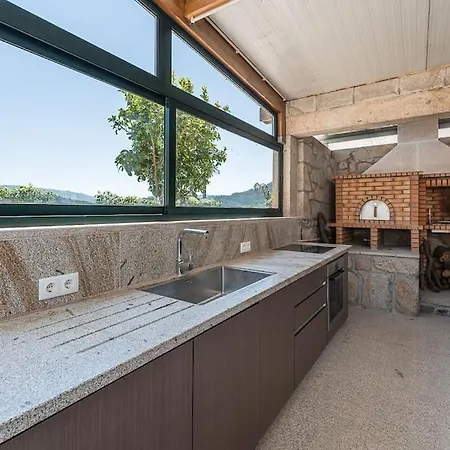 Fernandes Sunshine *