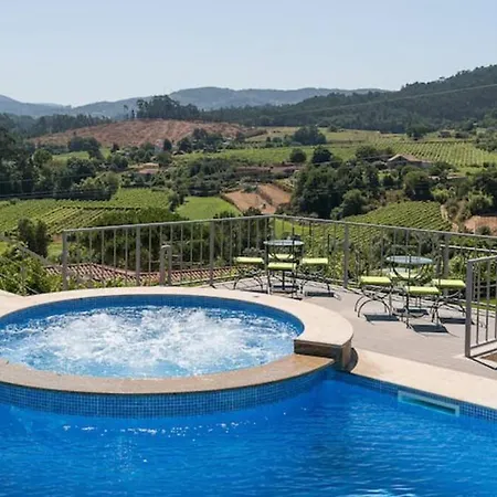 Fernandes Sunshine Apartament