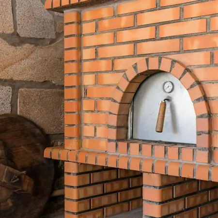 Fernandes Sunshine Ponte de Lima