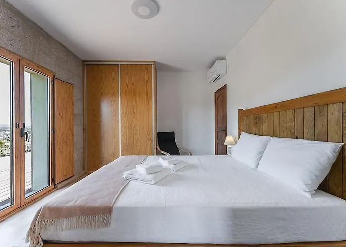 Fernandes Sunshine *