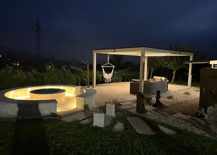 Fernandes Sunshine * Ponte de Lima