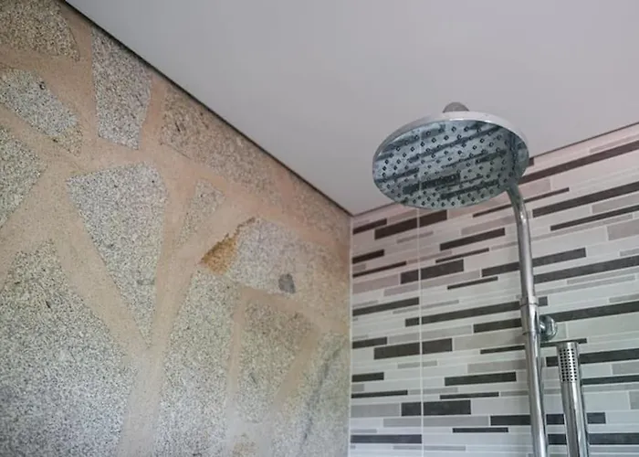 Fernandes Sunshine Apartamento Ponte de Lima