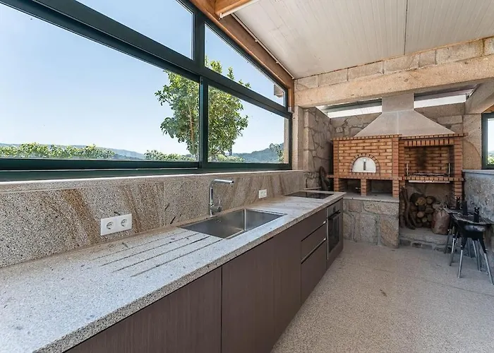 Fernandes Sunshine *