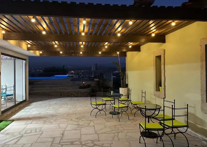 Apartamento Fernandes Sunshine