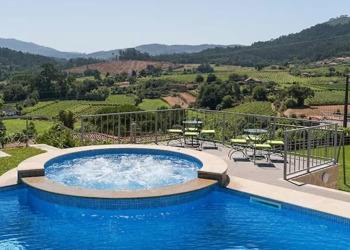 Fernandes Sunshine Apartamento