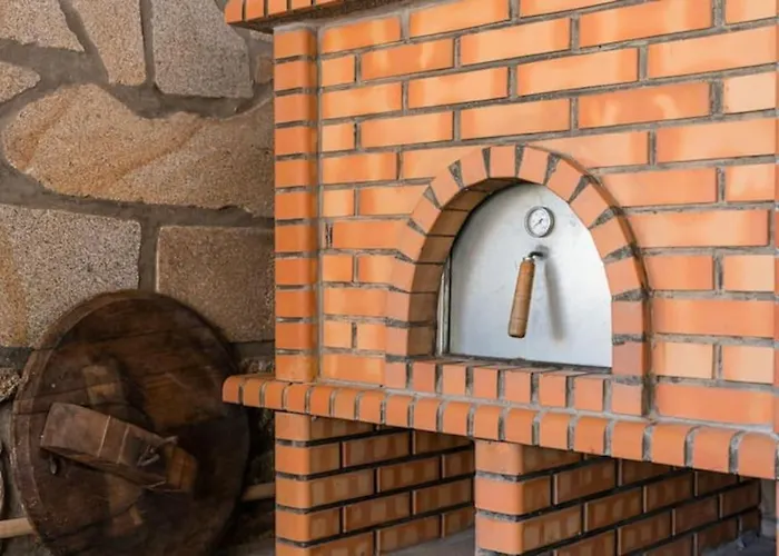 Fernandes Sunshine Ponte de Lima