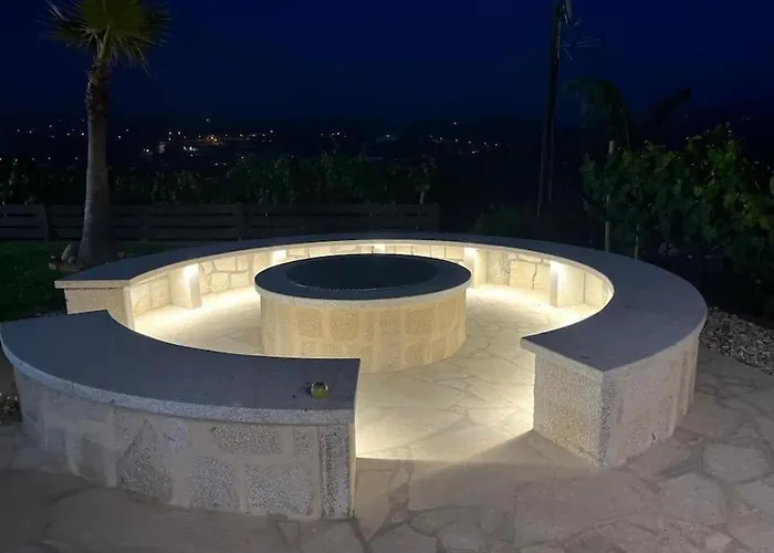 Fernandes Sunshine *